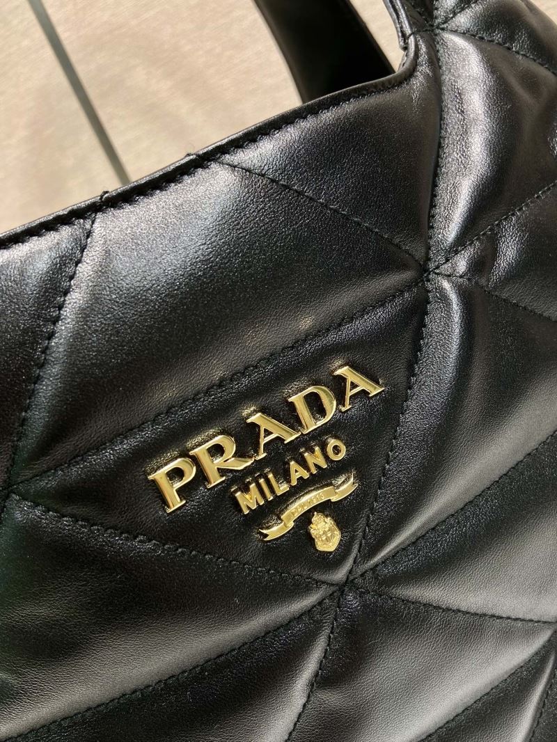 Prada Tote Bags